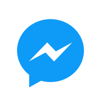 Messenger